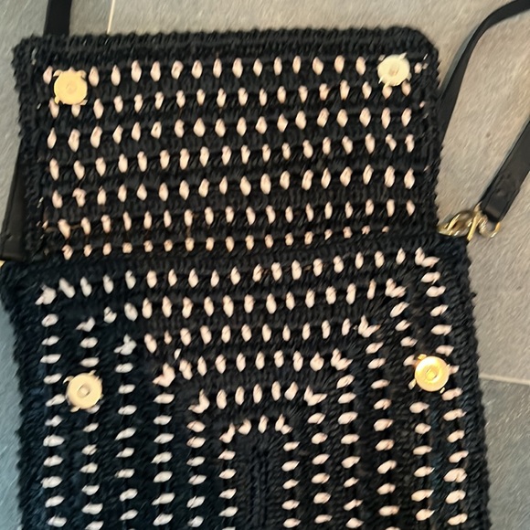 Carrie Forbes bag - Picture 5 of 6